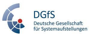 Logo DGfS
